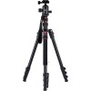 Rollei Τρίποδο - Φωτογραφικό 4048805231508