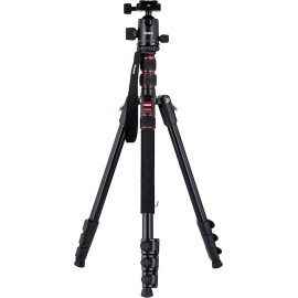 Rollei Τρίποδο - Φωτογραφικό 4048805231508