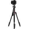 Rollei Τρίποδο - Φωτογραφικό 4048805231508
