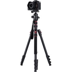 Rollei Τρίποδο - Φωτογραφικό 4048805231508