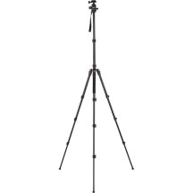 Rollei Τρίποδο - Φωτογραφικό 4048805231508