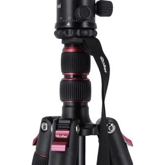 Rollei Τρίποδο - Φωτογραφικό 4048805231508
