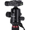 Rollei Τρίποδο - Φωτογραφικό 4048805231508