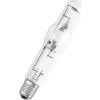 Osram Λάμπα Μετάλλου 400W για Ντουί E40