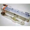 Osram Λάμπα Μετάλλου 400W για Ντουί E40