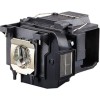 Epson ELPLP85 Ανταλλακτική Λάμπα για Προβολέα Ισχύος 250W και Διάρκειας Ζωής 3500 Ωρών