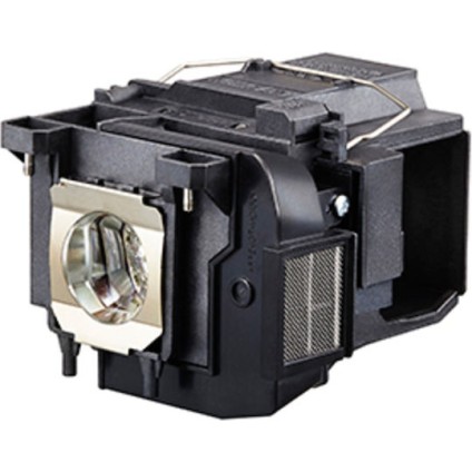 Epson ELPLP85 Ανταλλακτική Λάμπα για Προβολέα Ισχύος 250W και Διάρκειας Ζωής 3500 Ωρών