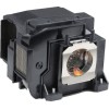 Epson ELPLP85 Ανταλλακτική Λάμπα για Προβολέα Ισχύος 250W και Διάρκειας Ζωής 3500 Ωρών