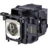 Epson ELPLP87 Ανταλλακτική Λάμπα για Προβολέα Ισχύος 215W και Διάρκειας Ζωής 5000 Ωρών