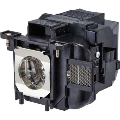 Epson ELPLP87 Ανταλλακτική Λάμπα για Προβολέα Ισχύος 215W και Διάρκειας Ζωής 5000 Ωρών