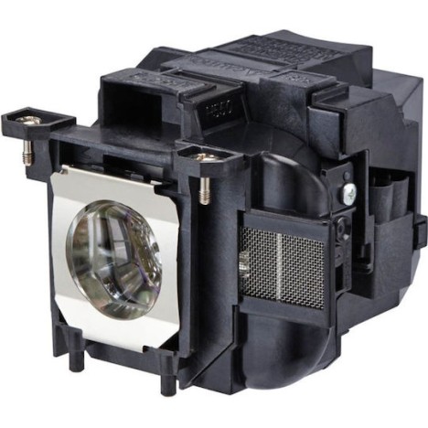 Epson ELPLP87 Ανταλλακτική Λάμπα για Προβολέα Ισχύος 215W και Διάρκειας Ζωής 5000 Ωρών