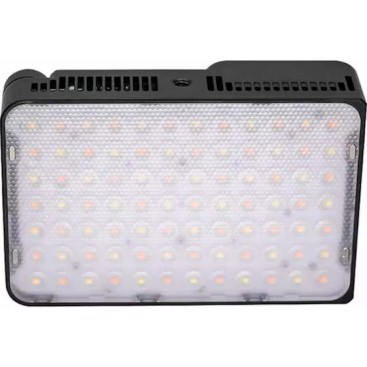 Aputure Kit Φωτισμού 32W με Φωτεινότητα LUX 1635 Lux