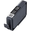 Canon PFI-5100MBK Γνήσιο Μελάνι Εκτυπωτή InkJet Μαύρο (6951C001)