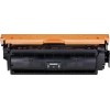 Canon 040 Γνήσιο Toner Laser Εκτυπωτή Μαύρο 6300 Σελίδων 0460C001