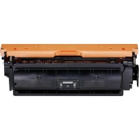 Canon 040 Γνήσιο Toner Laser Εκτυπωτή Μαύρο 6300 Σελίδων 0460C001