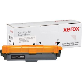 Xerox Συμβατό Toner για Laser Εκτυπωτή Brother TN-1050 1000 Σελίδων Μαύρο