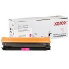 Xerox Συμβατό Toner για Laser Εκτυπωτή Xerox Μαύρο