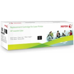 Xerox 006R03463 Γνήσιο Toner Laser Εκτυπωτή Μαύρο 006R03463