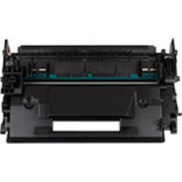 Xerox Συμβατό Toner HP CF287X 87X 18000 Σελίδων Μαύρο