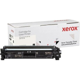 Xerox Συμβατό Toner για Laser Εκτυπωτή HP 2800 Σελίδων Μαύρο