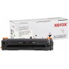 Xerox Γνήσιο Μελάνι Εκτυπωτή InkJet Μαύρο