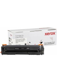 Xerox Γνήσιο Μελάνι Εκτυπωτή InkJet Μαύρο