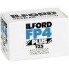 Ilford B&W Negative FP4 Plus 125 Ρολό Φιλμ 35mm (24 Exposures)