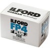 Ilford B&W Negative FP4 Plus 125 Ρολό Φιλμ 35mm (24 Exposures)