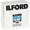 Ilford B&W Negative FP4 Plus 125 Ρολό Φιλμ 35mm (24 Exposures)