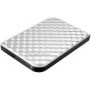 Verbatim Store 'n' Go USB 3.0 Εξωτερικός HDD 2.0TB 2.5