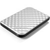 Verbatim Store 'n' Go USB 3.0 Εξωτερικός HDD 2.0TB 2.5