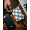 Verbatim Store 'n' Go USB 3.0 Εξωτερικός HDD 2.0TB 2.5