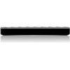 Verbatim Store 'n' Go USB 3.0 Εξωτερικός HDD 2.0TB 2.5