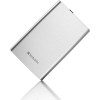 Verbatim Store 'n' Go USB 3.0 Εξωτερικός HDD 2TB 2.5