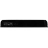 Verbatim Store 'n' Go USB 3.0 Εξωτερικός HDD 2TB 2.5