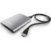 Verbatim Store 'n' Go USB 3.0 Εξωτερικός HDD 2TB 2.5