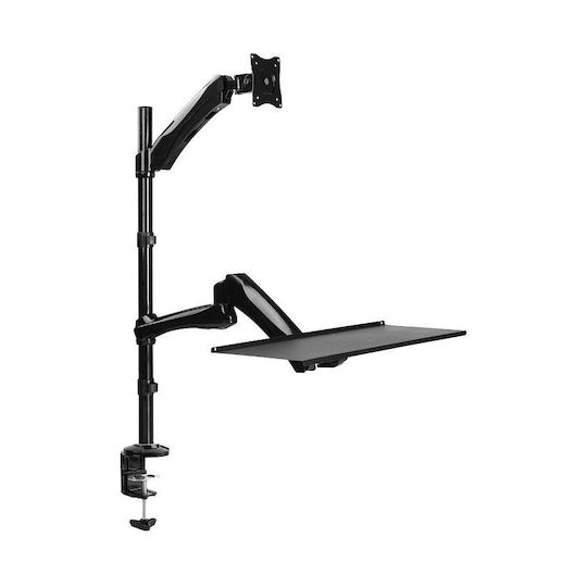 LogiLink BP0030