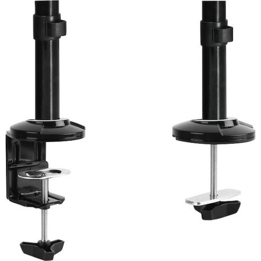 LogiLink BP0030
