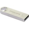 Philips Moon 32GB USB 2.0 Stick Ασημί