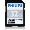 Philips SDHC 32GB U1 V10 UHS-I