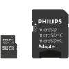 Philips SDHC 32GB U1 V10 UHS-I