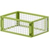 Schleich-S Farm World Rabbit Hutch για 3-8 Ετών