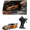 Jada Toys Τηλεκατευθυνόμενο Αυτοκίνητο Drift