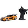 Jada Toys Τηλεκατευθυνόμενο Αυτοκίνητο Drift