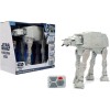 Jada Toys Τηλεκατευθυνόμενο Αυτοκίνητο