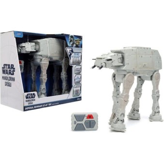 Jada Toys Τηλεκατευθυνόμενο Αυτοκίνητο