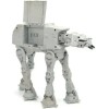 Jada Toys Τηλεκατευθυνόμενο Αυτοκίνητο