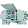 Jada Toys Τηλεκατευθυνόμενο Αυτοκίνητο