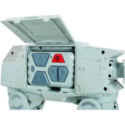 Jada Toys Τηλεκατευθυνόμενο Αυτοκίνητο