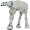 Jada Toys Τηλεκατευθυνόμενο Αυτοκίνητο